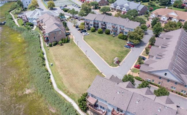 730 Charthouse Circle, Hampton, VA 23664