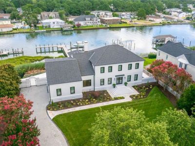 property image for 2021 Thomas Bishop Lane VIRGINIA BEACH VA 23454