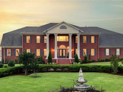 property image for 136 Osprey Drive CHOWAN COUNTY NC 27932