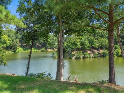 property image for 412 Rivers Edge  JAMES CITY COUNTY VA 23185