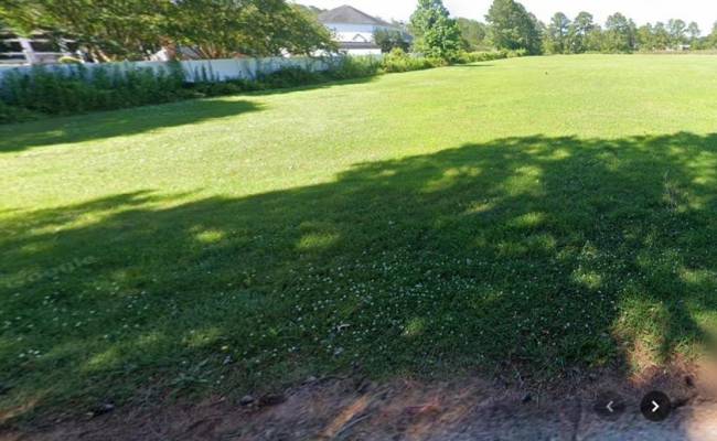 1.55AC Holloway Road, Poquoson, VA 23662