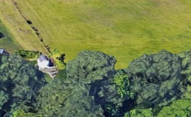 1.55AC Holloway Road, Poquoson, VA 23662