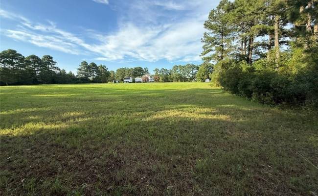 1.55AC Holloway Road, Poquoson, VA 23662