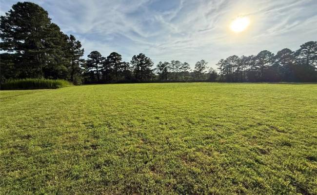 1.55AC Holloway Road, Poquoson, VA 23662
