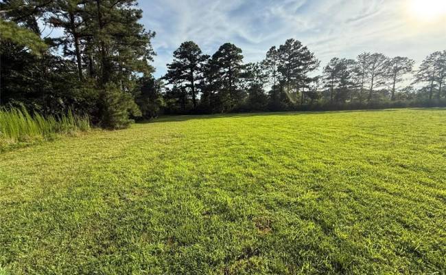 1.55AC Holloway Road, Poquoson, VA 23662
