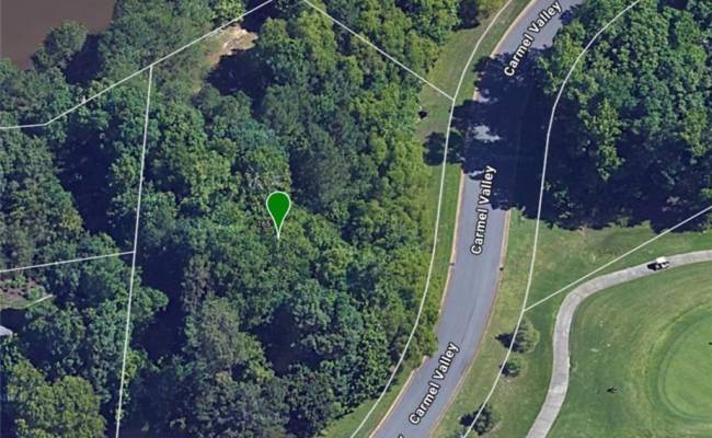 165 Waterton , James City County, VA 23188