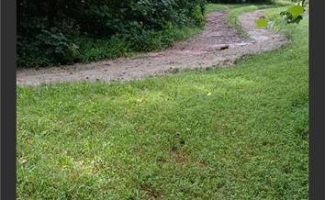 445 Davenport Road, Cumberland County, VA 23040