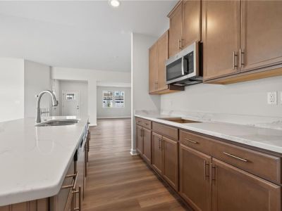 property image for 2300 Venture Way SUFFOLK VA 23434