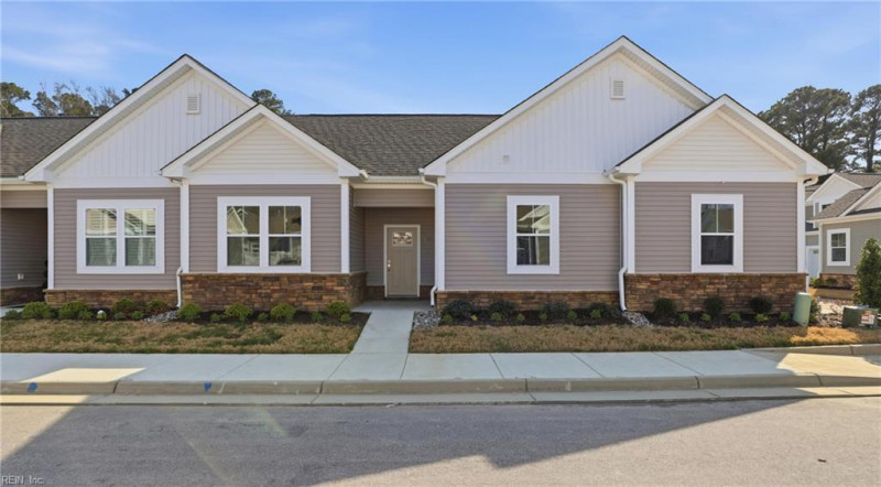 Photo 1 of 47 residential for sale in Suffolk virginia Photo 1 of 47 residential for sale in Suffolk virginia