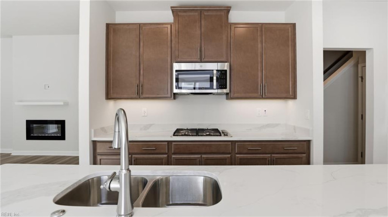 Photo 16 of 47 residential for sale in Suffolk virginia Photo 16 of 47 residential for sale in Suffolk virginia