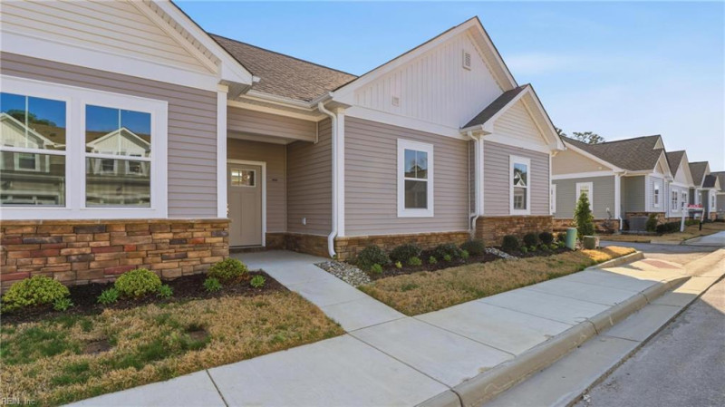 Photo 2 of 47 residential for sale in Suffolk virginia Photo 2 of 47 residential for sale in Suffolk virginia