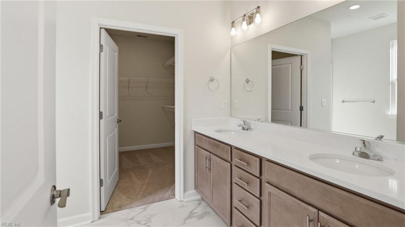 Photo 23 of 47 residential for sale in Suffolk virginia Photo 23 of 47 residential for sale in Suffolk virginia