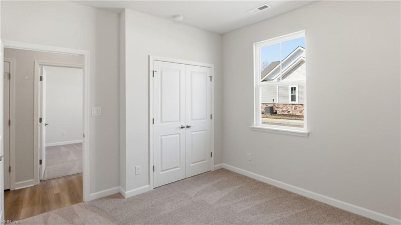 Photo 31 of 47 residential for sale in Suffolk virginia Photo 31 of 47 residential for sale in Suffolk virginia