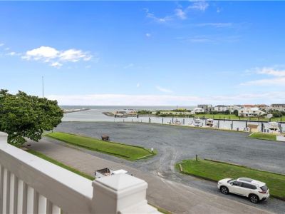 property image for 400 Rudee Point Road VIRGINIA BEACH VA 23451
