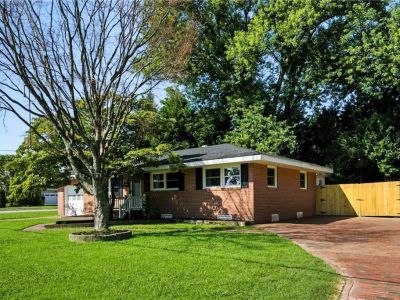 property image for 477 Windemere Road NEWPORT NEWS VA 23602