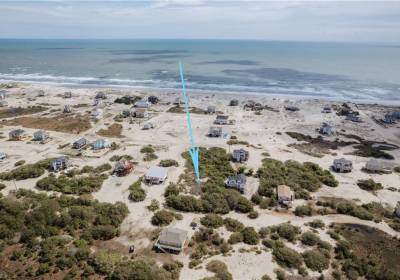 1663 Midland Road, Currituck County, NC 27927