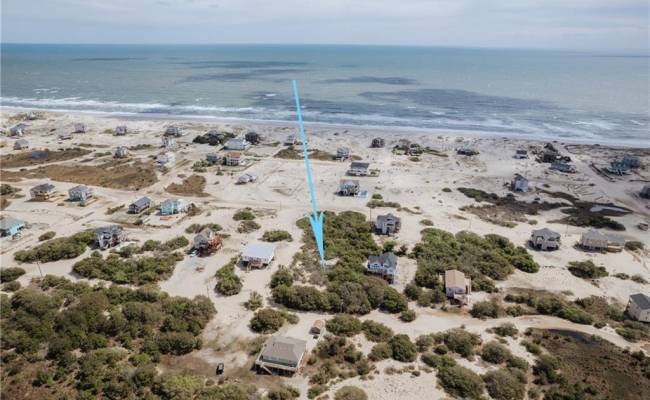 1663 Midland Road, Currituck County, NC 27927