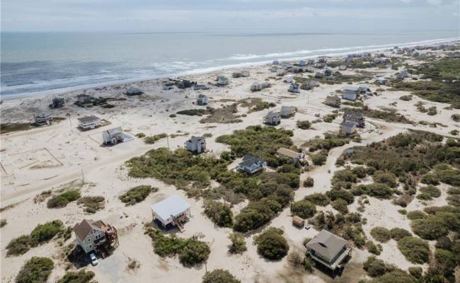 1663 Midland Road, Currituck County, NC 27927