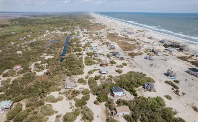 1663 Midland Road, Currituck County, NC 27927
