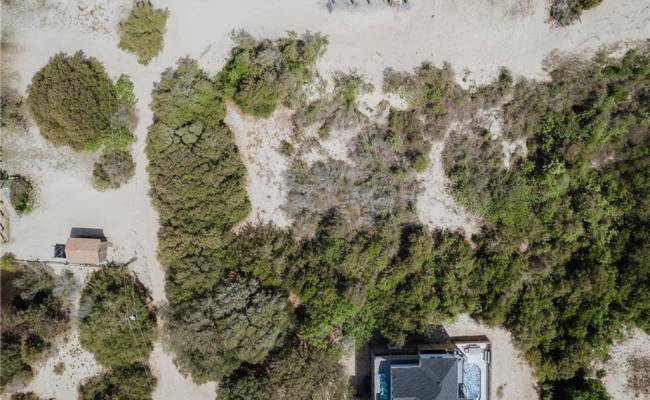 1663 Midland Road, Currituck County, NC 27927