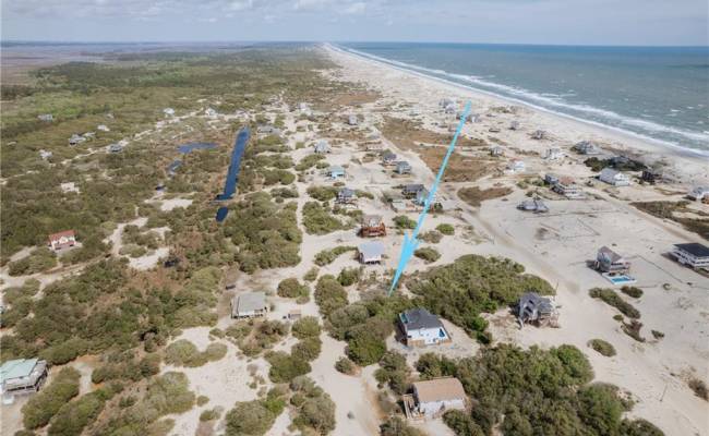 1663 Midland Road, Currituck County, NC 27927