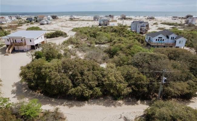 1663 Midland Road, Currituck County, NC 27927