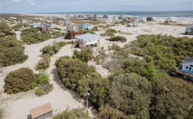 1663 Midland Road, Currituck County, NC 27927