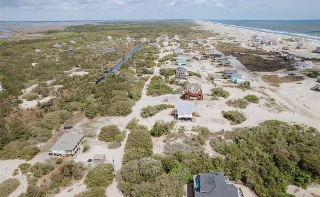 1663 Midland Road, Currituck County, NC 27927