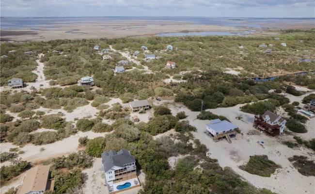 1663 Midland Road, Currituck County, NC 27927