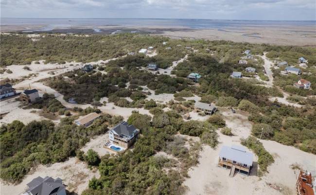 1663 Midland Road, Currituck County, NC 27927