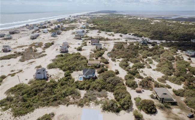 1663 Midland Road, Currituck County, NC 27927