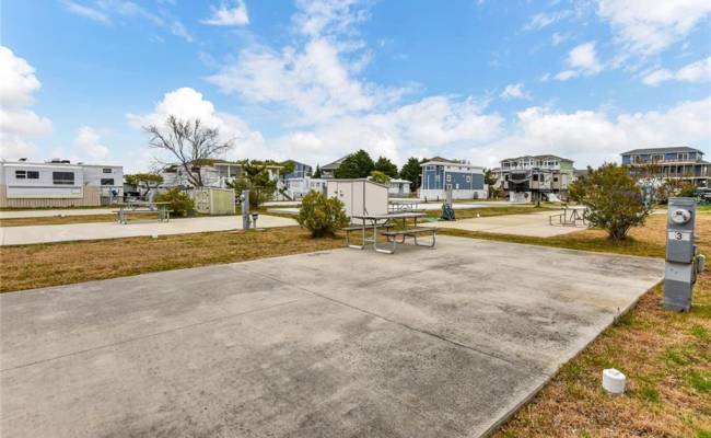 3665 Sandpiper Road, Virginia Beach, VA 23456