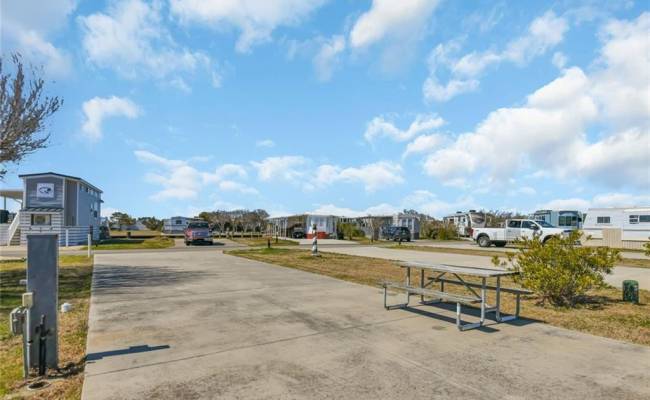 3665 Sandpiper Road, Virginia Beach, VA 23456