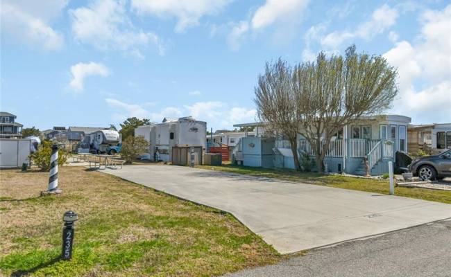 3665 Sandpiper Road, Virginia Beach, VA 23456