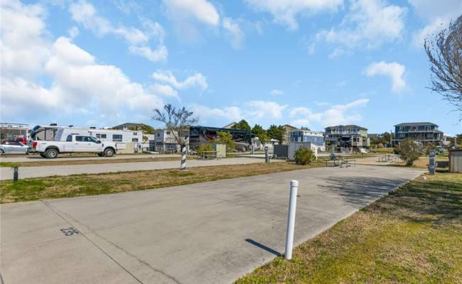 3665 Sandpiper Road, Virginia Beach, VA 23456