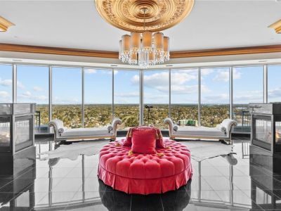 property image for 4545 Commerce Street VIRGINIA BEACH VA 23462