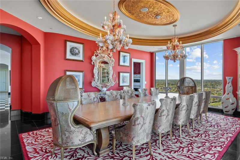 Photo 10 of 49 residential for sale in Virginia Beach virginia
