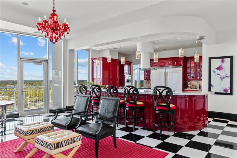 Photo 11 of 49 residential for sale in Virginia Beach virginia