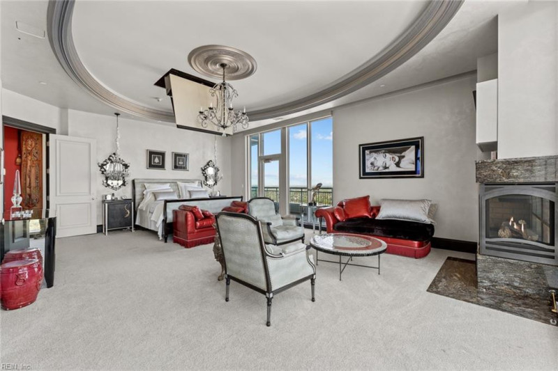 Photo 19 of 49 residential for sale in Virginia Beach virginia