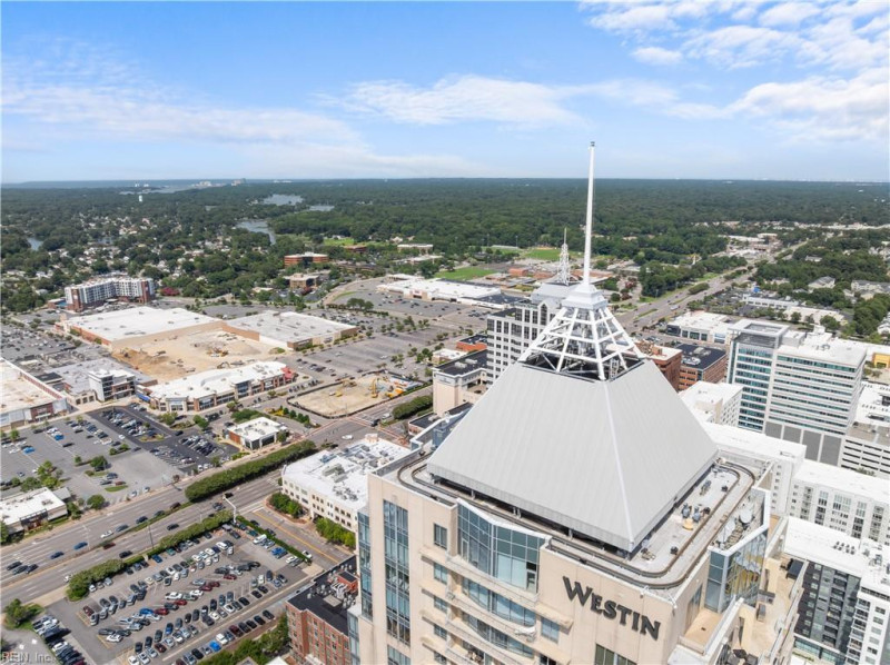 Photo 2 of 49 residential for sale in Virginia Beach virginia