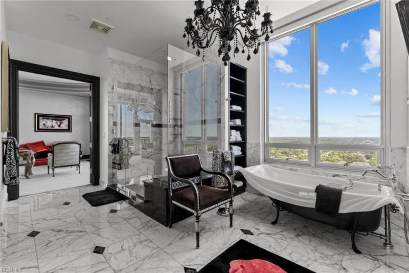 Photo 24 of 49 residential for sale in Virginia Beach virginia