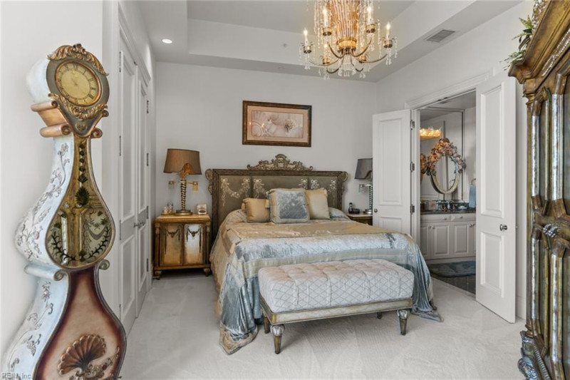 Photo 30 of 49 residential for sale in Virginia Beach virginia