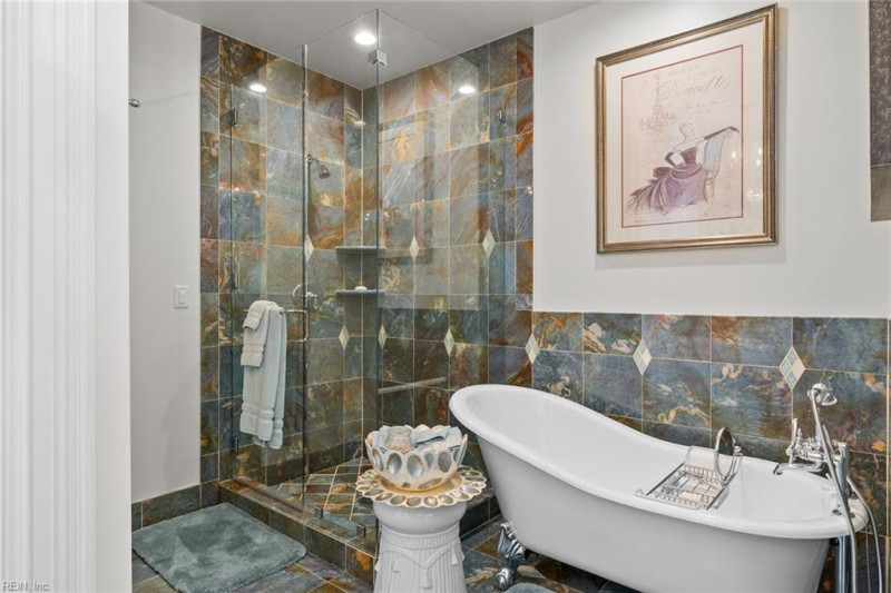 Photo 32 of 49 residential for sale in Virginia Beach virginia