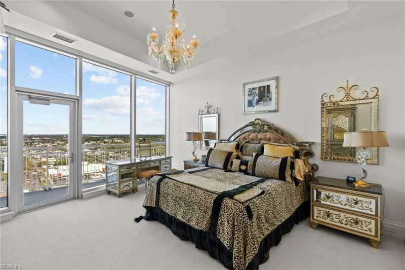 Photo 33 of 49 residential for sale in Virginia Beach virginia