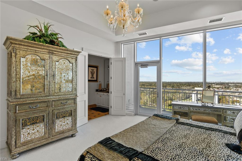 Photo 34 of 49 residential for sale in Virginia Beach virginia