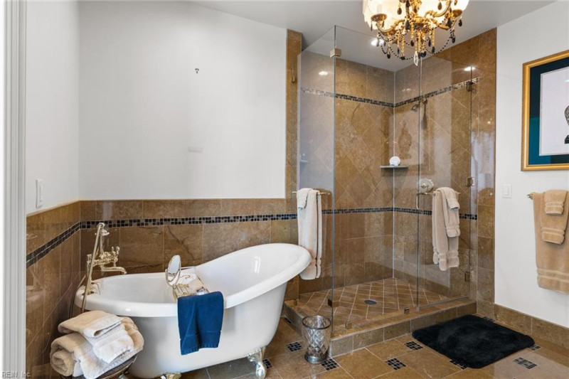 Photo 35 of 49 residential for sale in Virginia Beach virginia