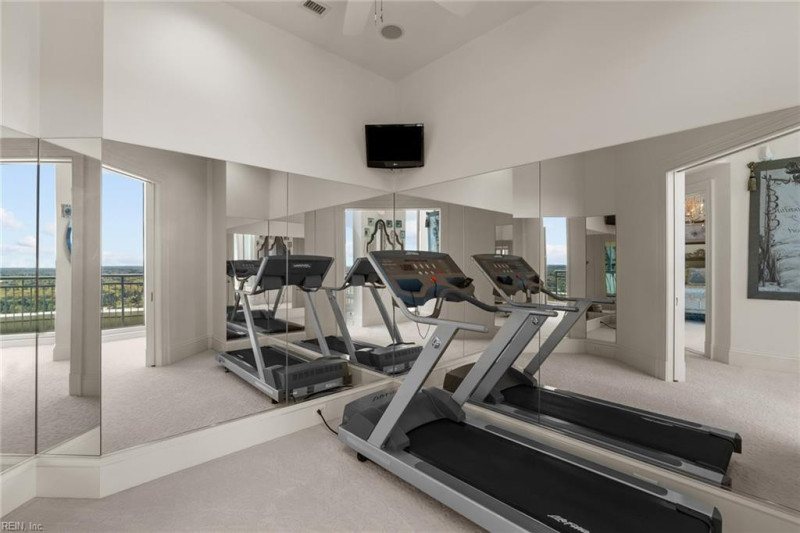 Photo 38 of 49 residential for sale in Virginia Beach virginia