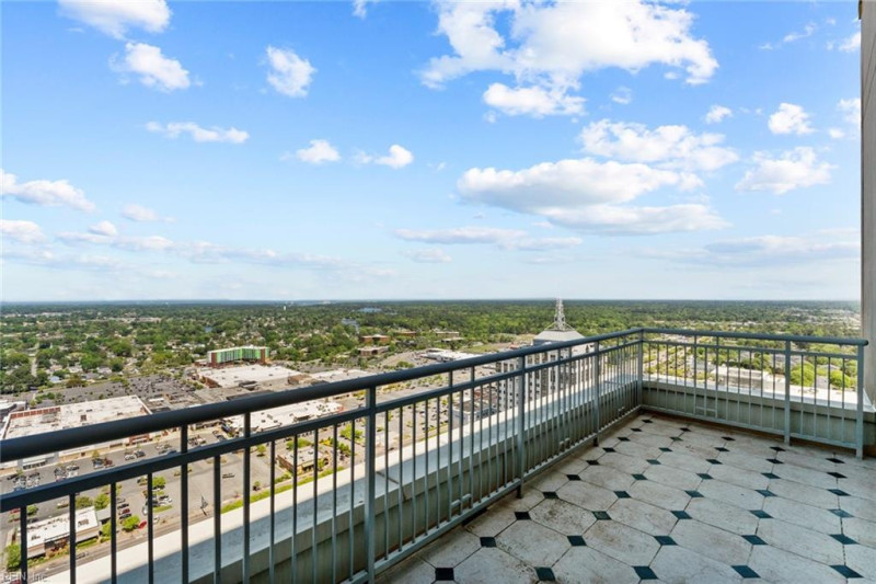 Photo 40 of 49 residential for sale in Virginia Beach virginia