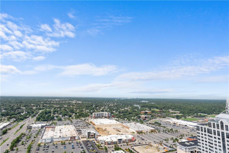 Photo 41 of 49 residential for sale in Virginia Beach virginia
