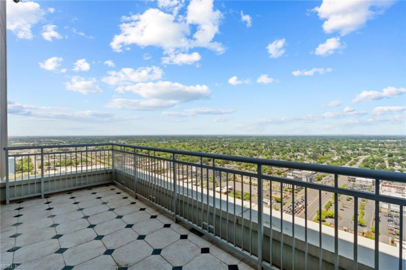 Photo 42 of 49 residential for sale in Virginia Beach virginia